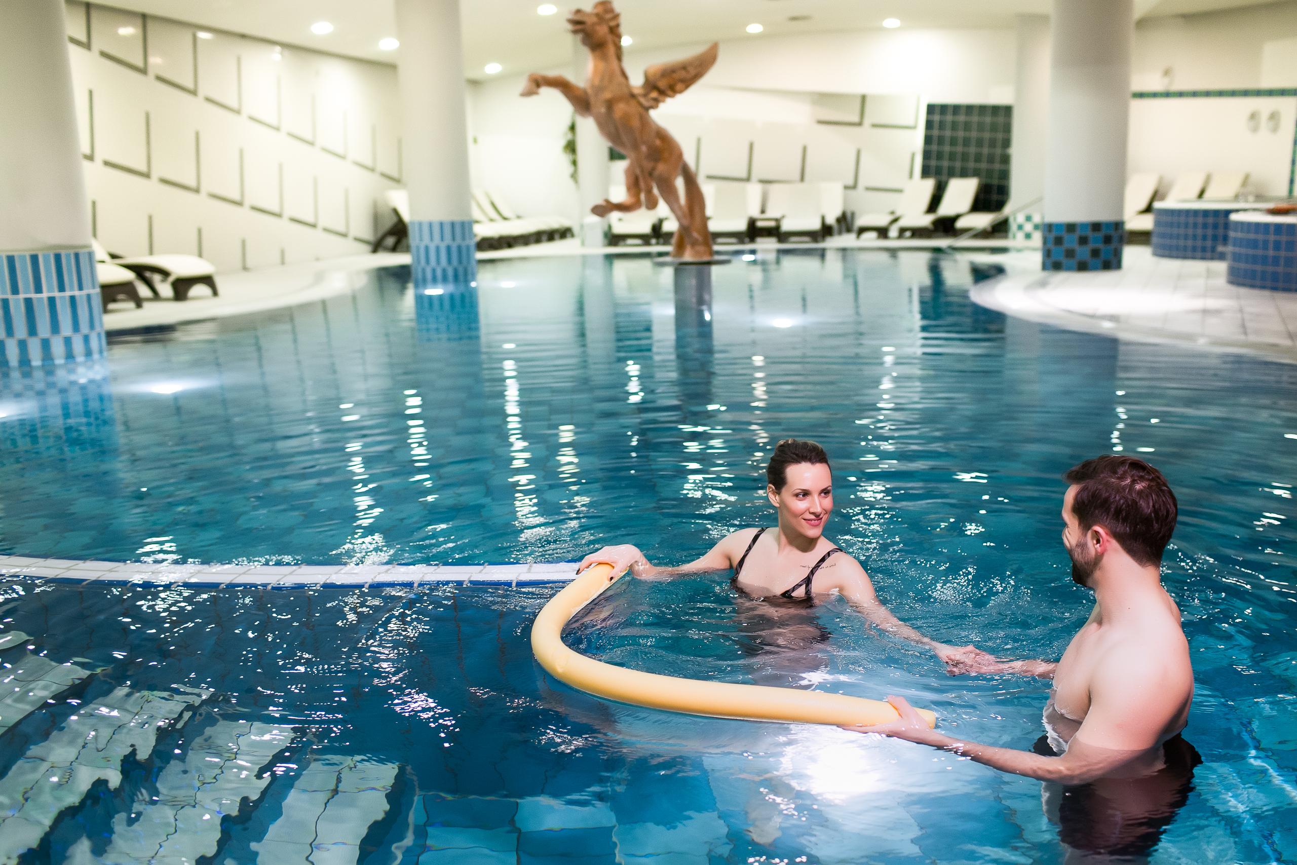 Grand Hotel Sava Superior Rogaska Slatina Ngoại thất bức ảnh