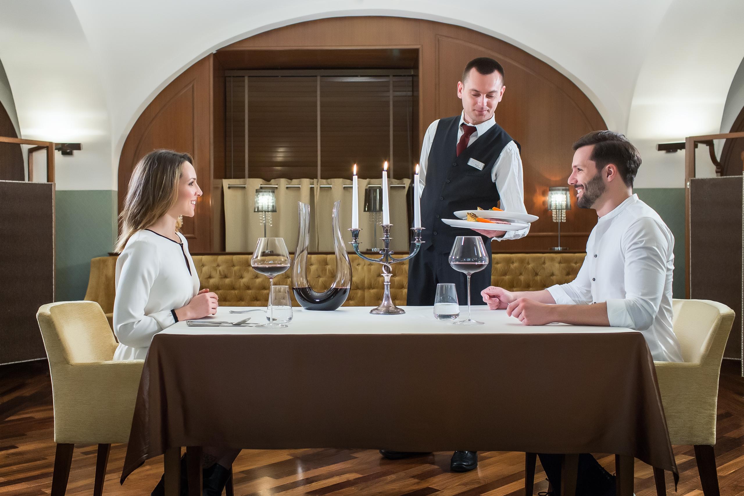 Grand Hotel Sava Superior Rogaska Slatina Ngoại thất bức ảnh