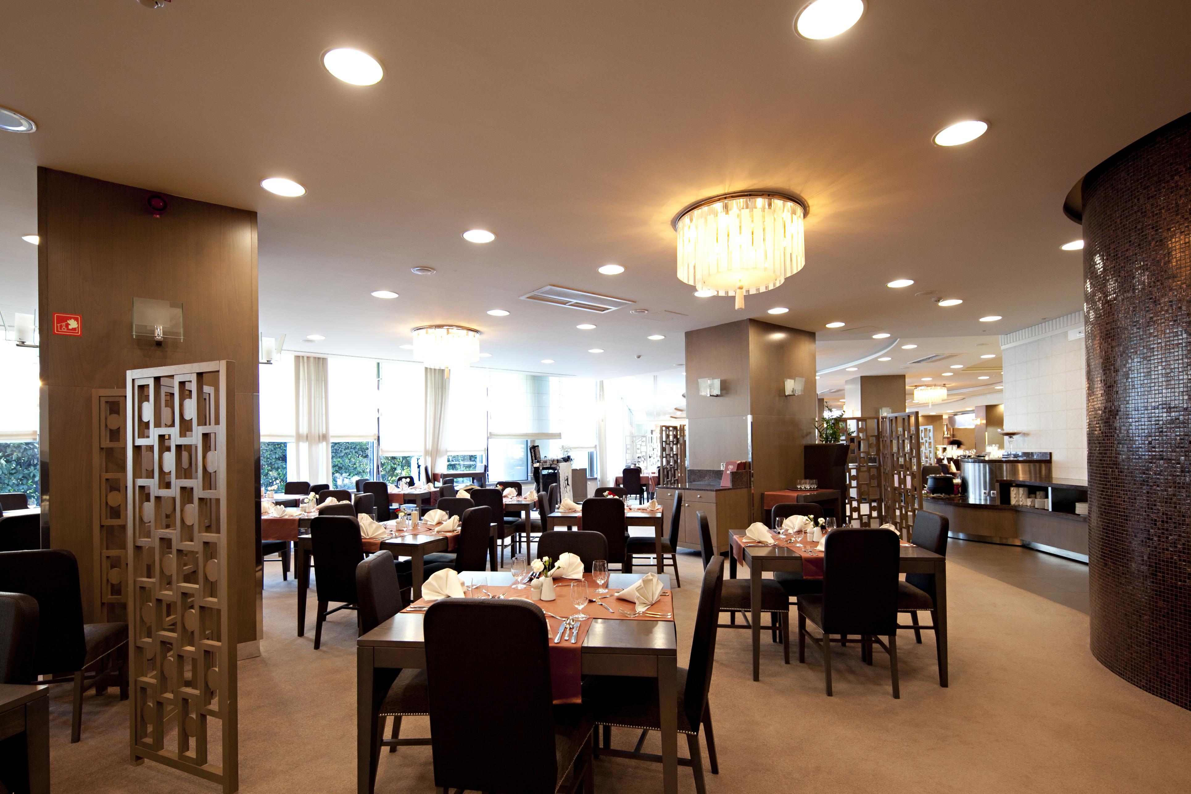 Grand Hotel Sava Superior Rogaska Slatina Ngoại thất bức ảnh