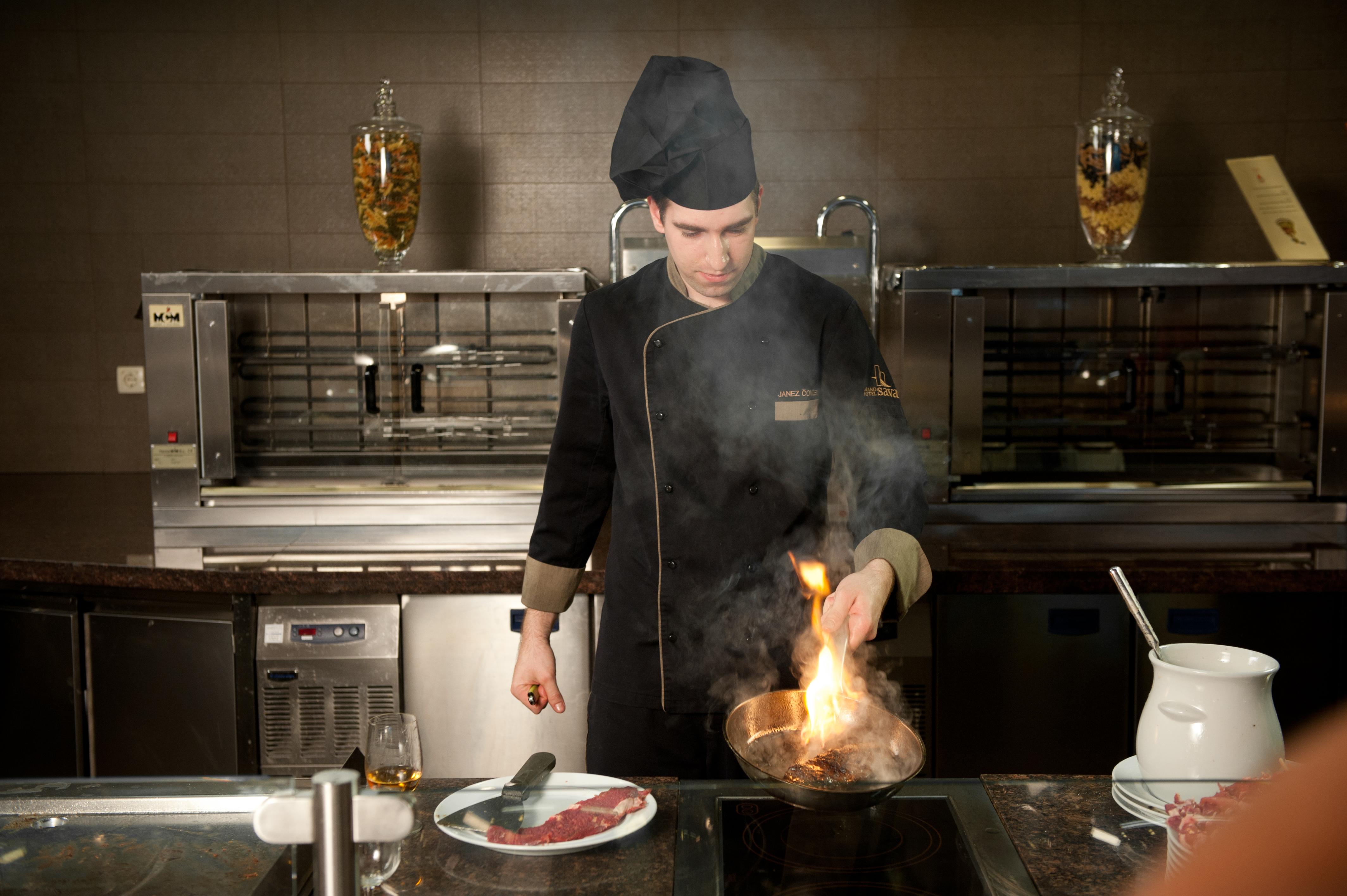 Grand Hotel Sava Superior Rogaska Slatina Ngoại thất bức ảnh