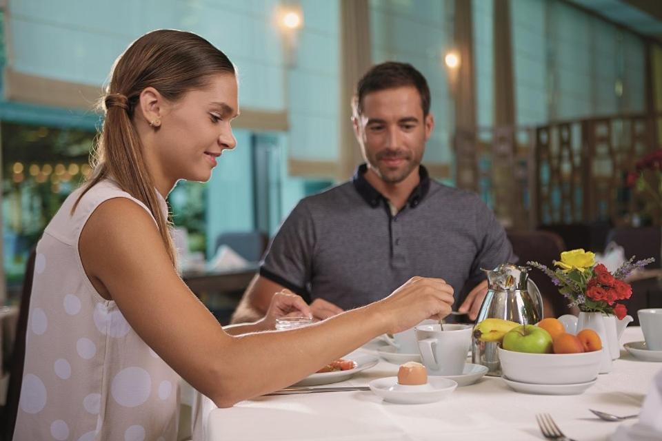 Grand Hotel Sava Superior Rogaska Slatina Ngoại thất bức ảnh