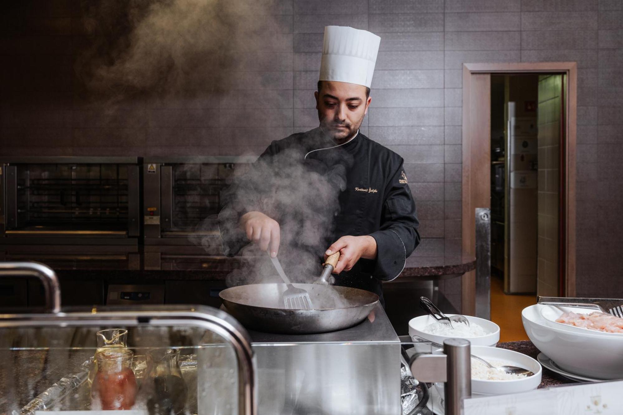 Grand Hotel Sava Superior Rogaska Slatina Ngoại thất bức ảnh