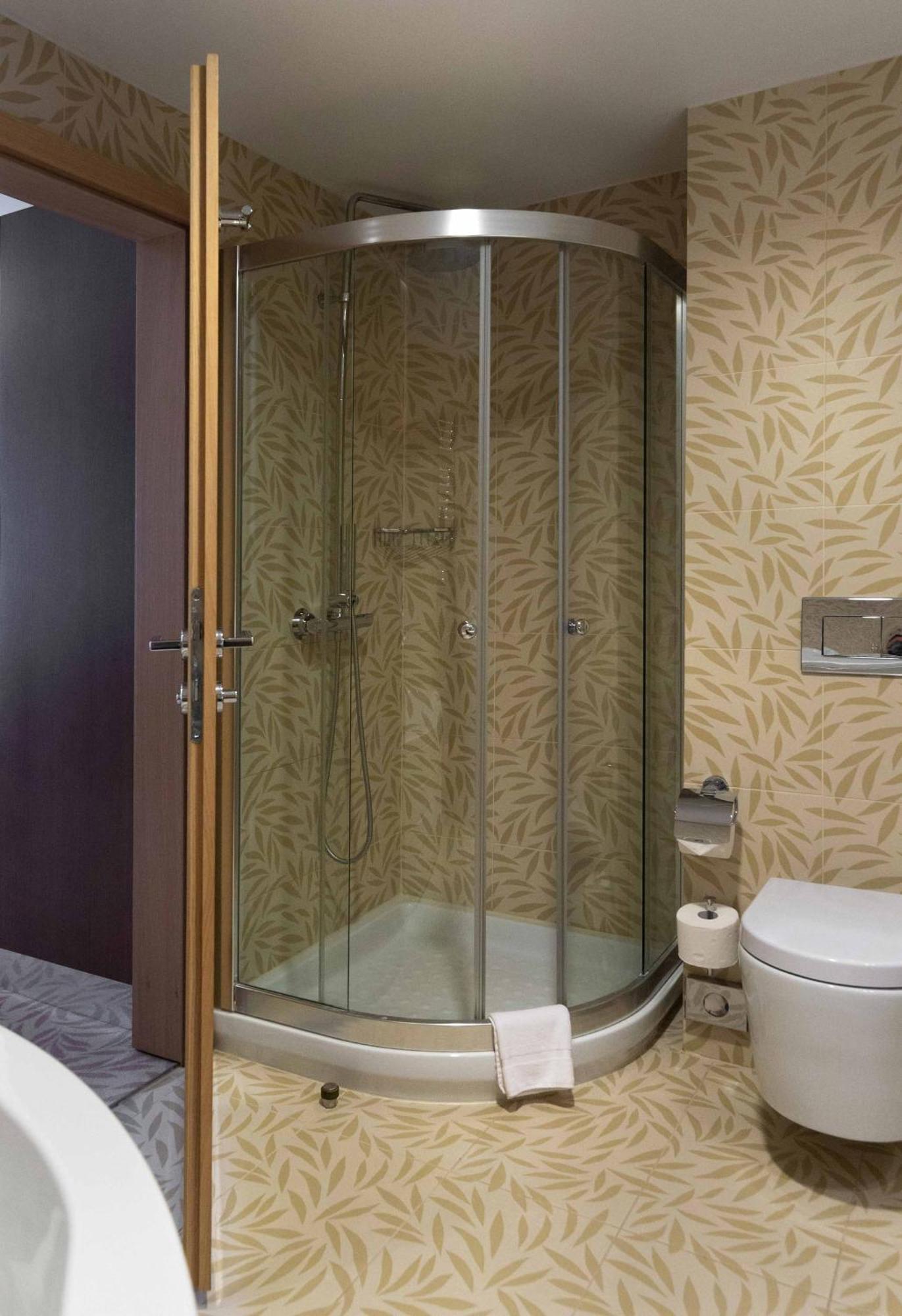 Grand Hotel Sava Superior Rogaska Slatina Phòng bức ảnh