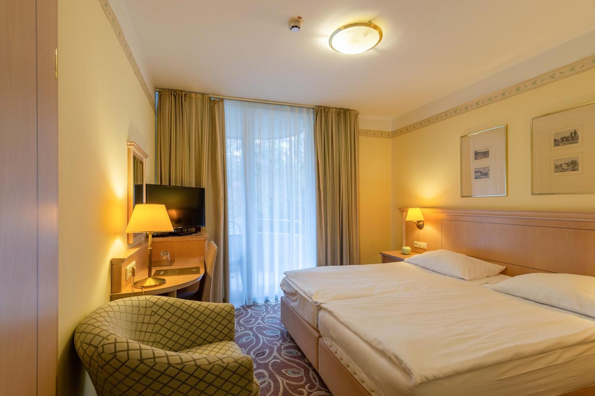 Grand Hotel Sava Superior Rogaska Slatina Phòng bức ảnh