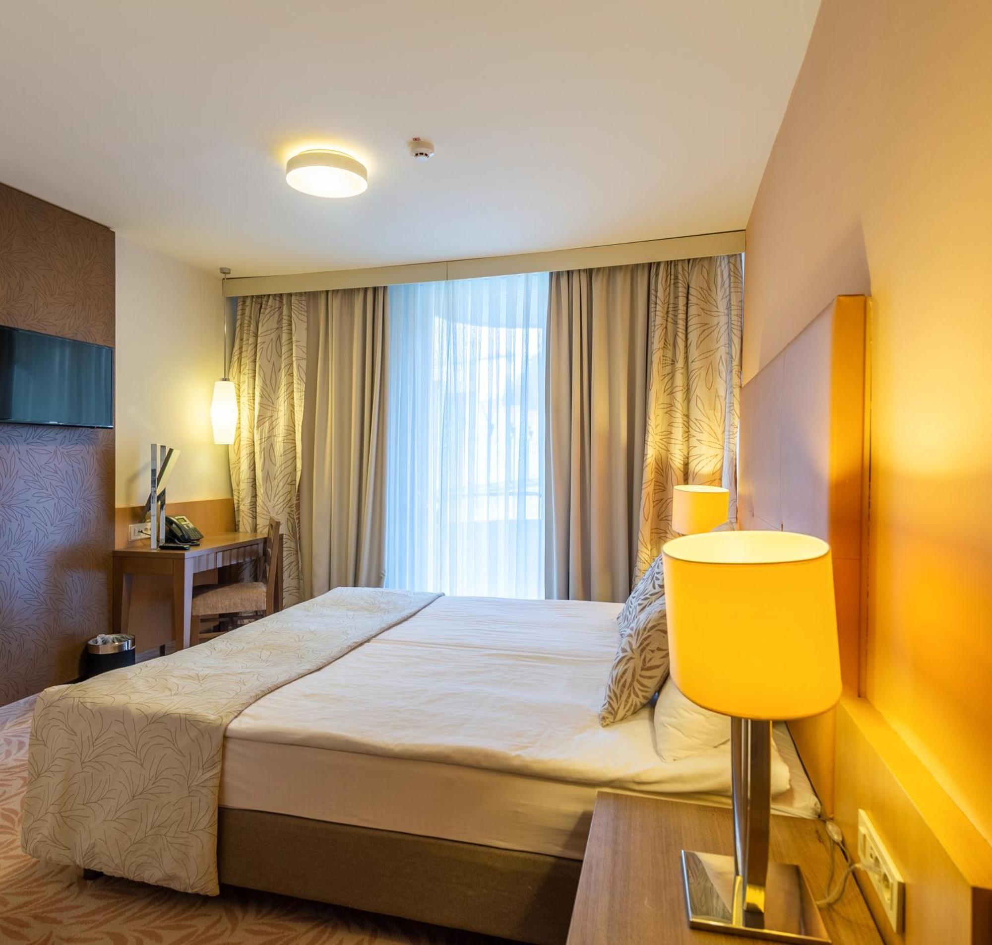 Grand Hotel Sava Superior Rogaska Slatina Phòng bức ảnh