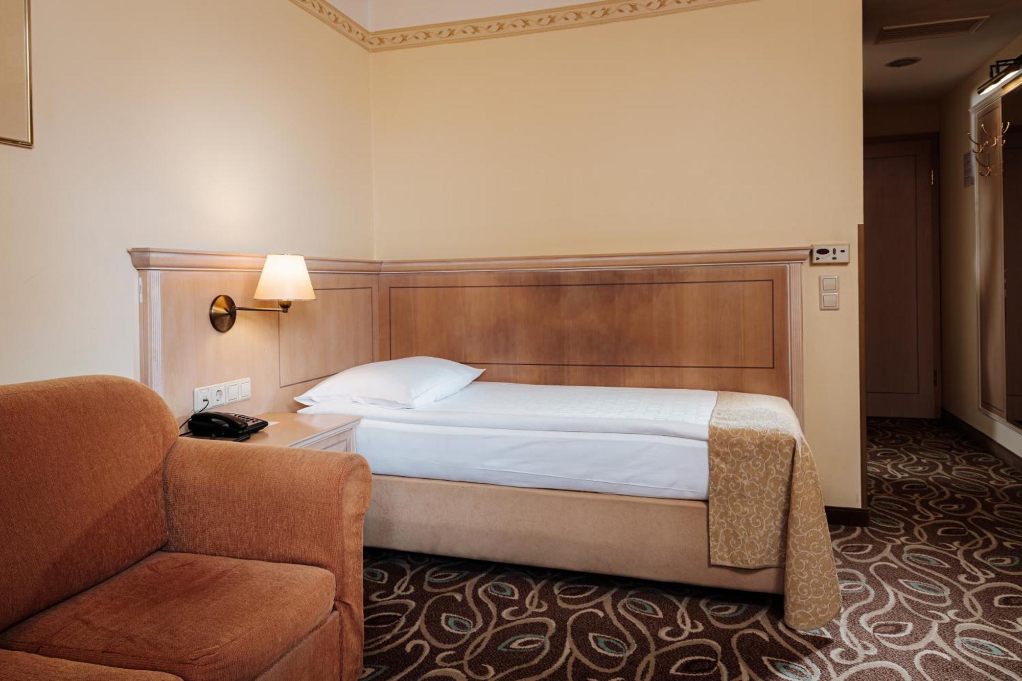 Grand Hotel Sava Superior Rogaska Slatina Phòng bức ảnh