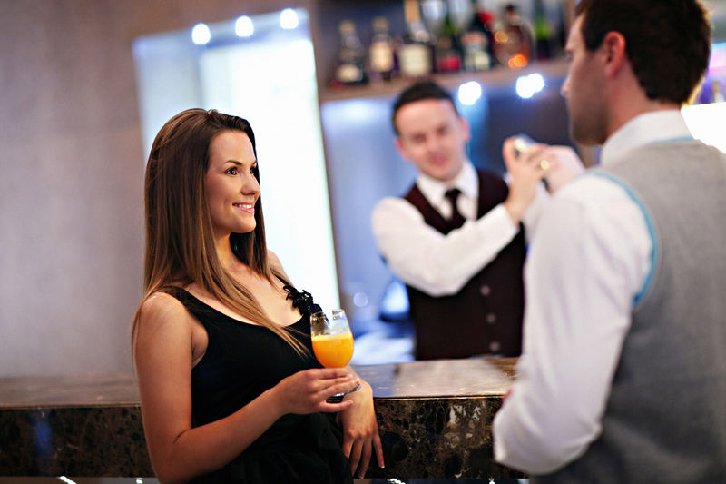 Grand Hotel Sava Superior Rogaska Slatina Ngoại thất bức ảnh