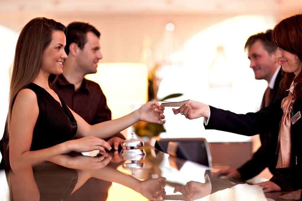 Grand Hotel Sava Superior Rogaska Slatina Ngoại thất bức ảnh