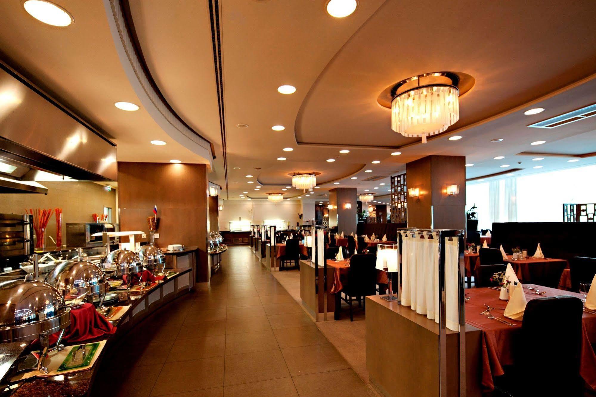 Grand Hotel Sava Superior Rogaska Slatina Ngoại thất bức ảnh
