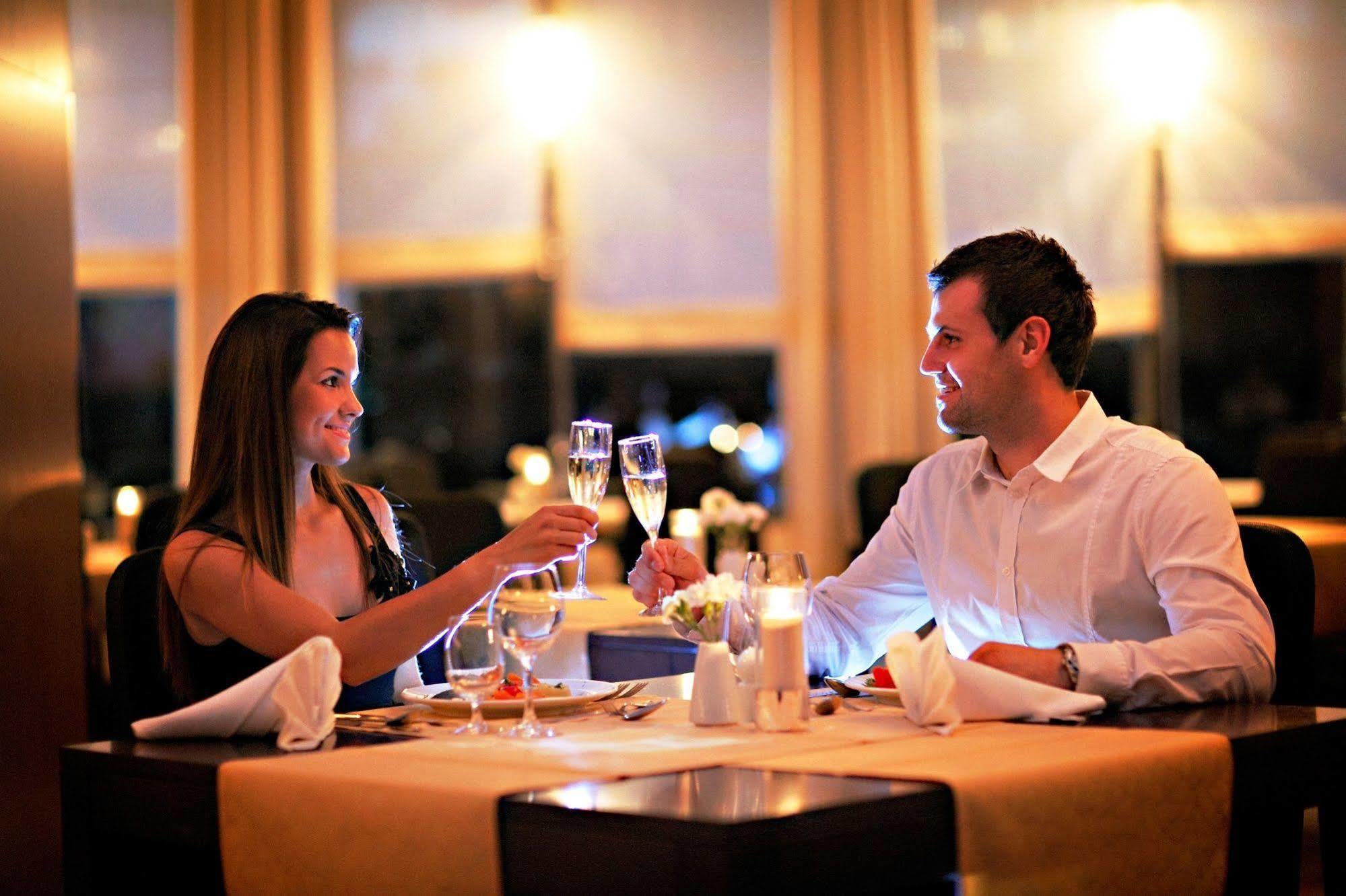 Grand Hotel Sava Superior Rogaska Slatina Ngoại thất bức ảnh